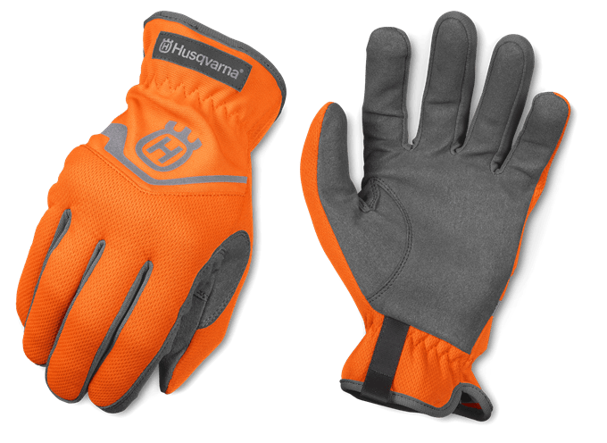 Classic Work Gloves Classic Work Gloves