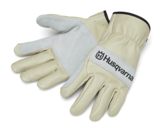 Xtreme Duty Work Gloves