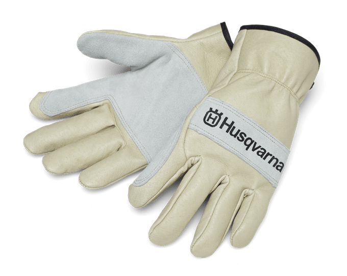 Xtreme Duty Work Gloves Xtreme Duty Work Gloves