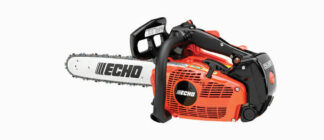 Echo CS-355T Chainsaw 16"