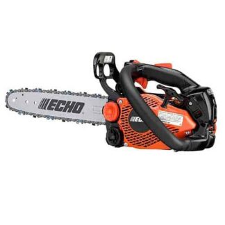 Echo CS-2511T Chainsaw 14"