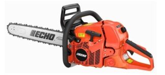 Echo CS-620P Chainsaw 20"