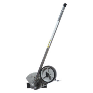 Echo PAS Straight Shaft Edger Attachment #99944200475