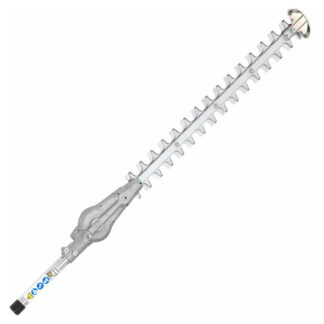 Echo PAS Mid-Reach Hedge Trimmer Attachment #99944200640