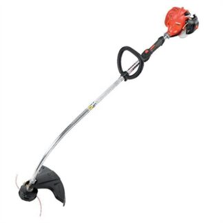 Echo GT-225L Curved Shaft Trimmer 21.2cc