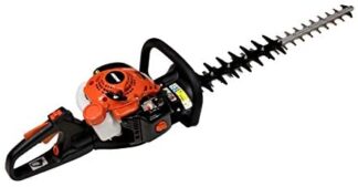 ECHO HC-2810 Double Sided Hedge Trimmer 28"