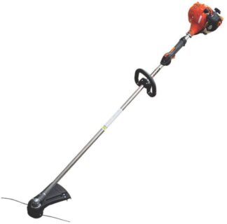 Echo SRM-2320T String Trimmer 21.2cc
