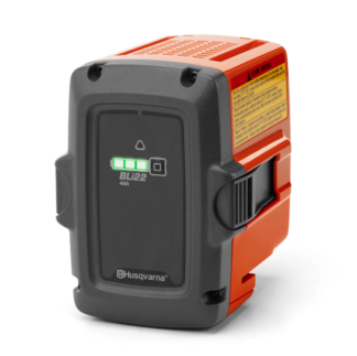 Husqvarna BLi22 Lithium Ion Battery #967091703