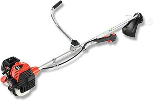 Echo SRM-2620U U-handle Brushcutter 25.4cc Echo SRM-2620U U-handle Brushcutter 25.4cc