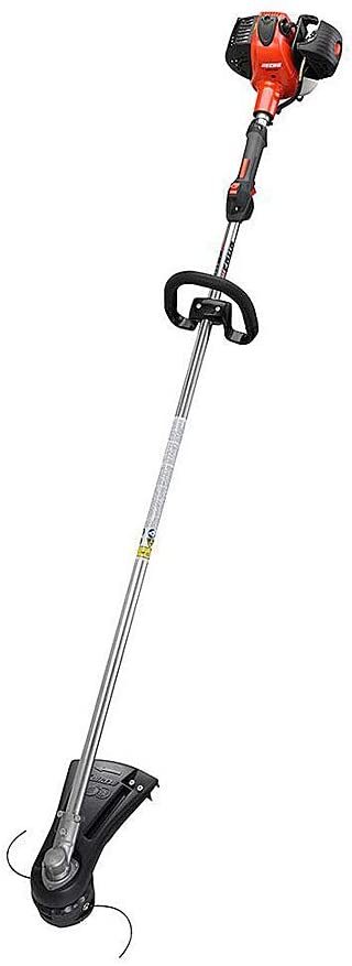 Echo SRM-266 String Trimmer 25.4cc