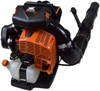 Echo PB-9010T Backpack Blower