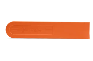 Husqvarna Scabbard 24"- 28" #596547601