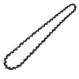 Echo 14" Saw Chain 91PXL Series #91PXL52CQ