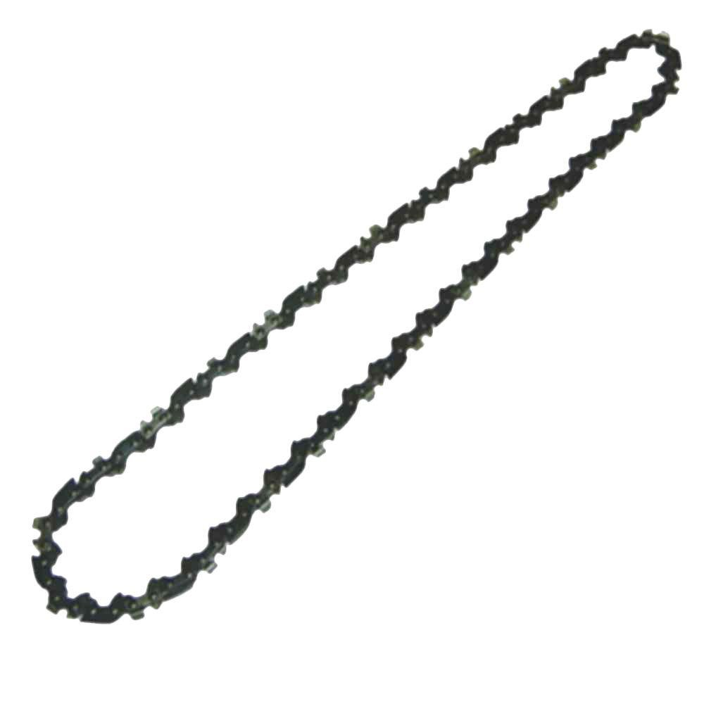 Echo 14" Saw Chain 91PXL Series #91PXL52CQ Echo 14" Saw Chain 91PXL Series #91PXL52CQ