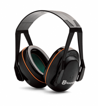 Husqvarna Homeowner Headband Hearing Protectors 10-Pk OEM #596280712