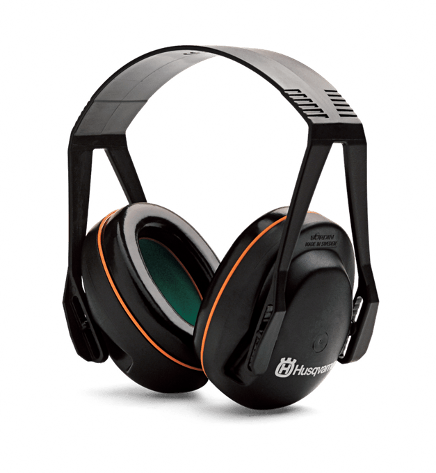 Husqvarna Homeowner Headband Hearing Protectors 10-Pk OEM #596280712 Husqvarna Homeowner Headband Hearing Protectors 10-Pk OEM #596280712