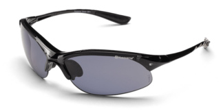 Husqvarna Flex Polarized Protective Glasses OEM #501234506