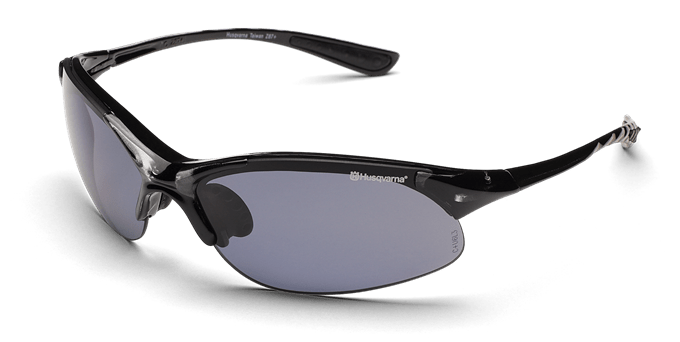 Husqvarna Flex Polarized Protective Glasses OEM #501234506 Husqvarna Flex Polarized Protective Glasses OEM #501234506