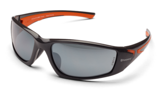 Husqvarna Legacy Protective Glasses OEM #501234502