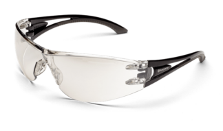 Husqvarna Classic Protective Glasses OEM #501234513