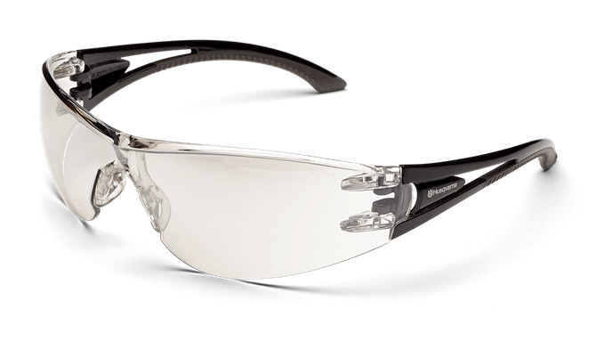 Husqvarna Classic Protective Glasses OEM #501234513 Husqvarna Classic Protective Glasses OEM #501234513