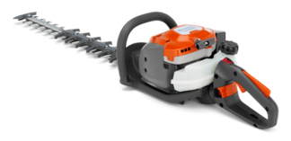 Husqvarna 522HDR60S Double Sided Hedge Trimmer #967658501