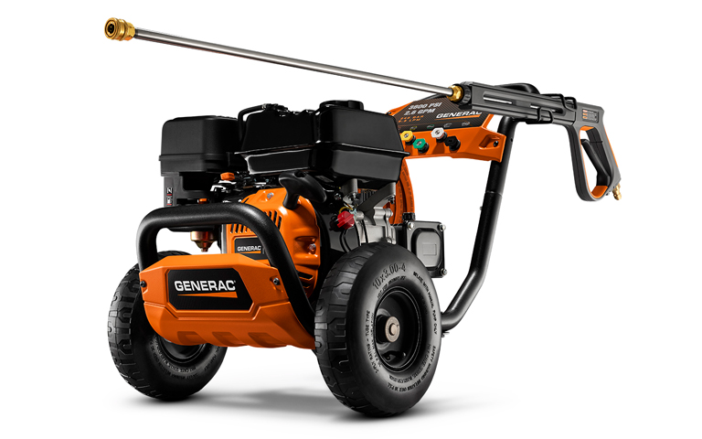 generac-pressure-washer-3600-com-hero-model-6924