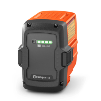 Husqvarna BLi30 Lithium Ion Battery #967937702