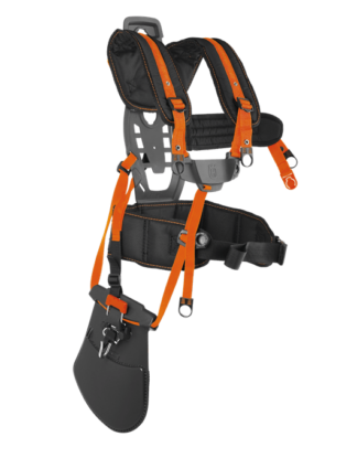 Husqvarna Balance XT Harness #596296301