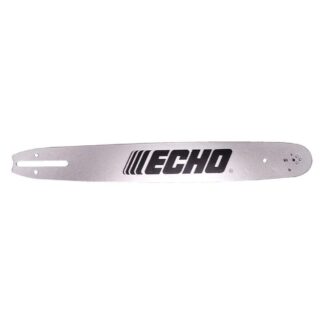 Echo 20" Chainsaw Guide Bar #20D0PS3870C