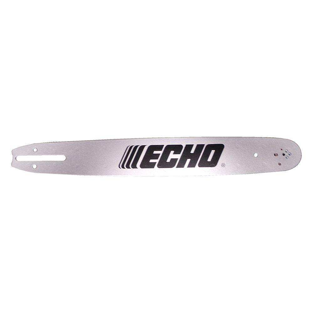 Echo 20" Chainsaw Guide Bar #20D0PS3870C Echo 20" Chainsaw Guide Bar #20D0PS3870C