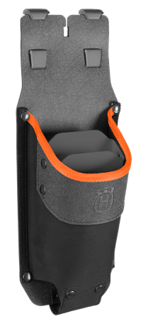 Husqvarna Wedge Pocket OEM #593838802