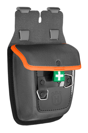 Husqvarna Universal Bag OEM #593839202