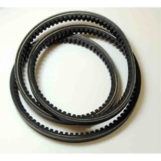 Ariens/Gravely Lawn Mower Belt OEM Part #07200428