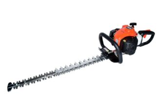 Echo HC-155 Double Sided Hedge Trimmer 24"