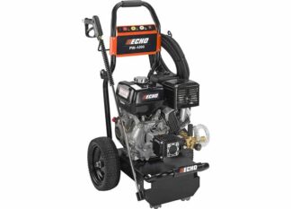 Echo PW4200 4200 PSI Pressure Washer