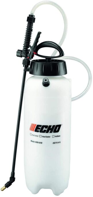 Echo MS31H 3 Gallon Handheld Sprayer