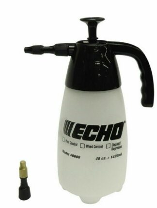 Echo MS1H 50oz Handheld Sprayer
