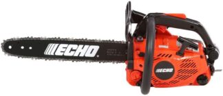 Echo CS303T Chainsaw 14"