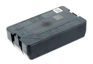 Husqvarna Automower 2.0AH 18V Battery OEM Part #593247201