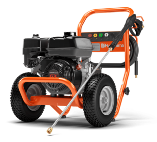 Husqvarna HH42 4200 PSI Pressure Washer #967979501