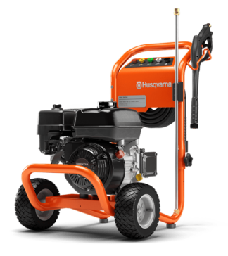 Husqvarna HH36 3600 PSI Pressure Washer #967979401