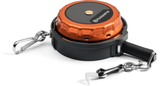 Husqvarna 50' Logger Tape OEM #596297201