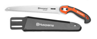 Husqvarna 300ST Straight Pruning Saw OEM #596283601