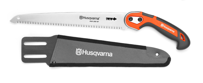Husqvarna 300ST Straight Pruning Saw OEM #596283601 Husqvarna 300ST Straight Pruning Saw OEM #596283601