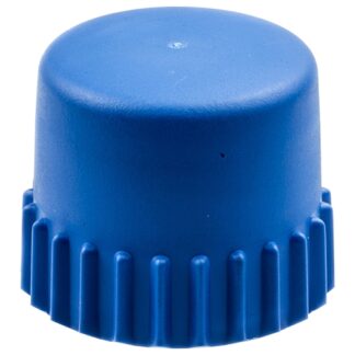 Husqvarna Trimmer Head Bump Knob T25 OEM #537338701