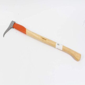 Husqvarna 31.5" Hookaroon OEM #596292502