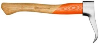 Husqvarna 15" Hookaroon OEM #596292501