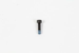 Husqvarna Torx Bolt OEM Part #506689001