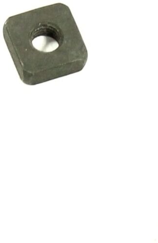 Husqvarna Nut OEM #502197101